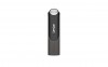 Lexar? JumpDrive? P30 USB 3.2 Gen 1 Flash Drive - 128GB