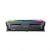 Lexar Ares RGB DDR5 6400 CL32 2*16GB - Black