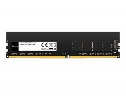 Lexar UDIMM - 32GB DDR4 3200 CL22