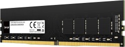 Lexar UDIMM - 16GB DDR4 3200 CL22