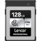 128gb-lexar-professional-cfexpress-type-b-card-silver-se-9096