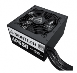 MONTECH AP 750W 80PLUS