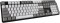 tecware-pbt-keycap-set-whitegrey-9028