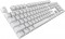 tecware-pbt-keycap-set-white-9027