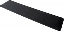 Tecware Wristrest (TKL) TWAC-WRTKL
