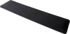 Tecware Wristrest (TKL) TWAC-WRTKL