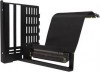 Tecware Vertical GPU Bracket v2  TWAC-VXRGPUV2