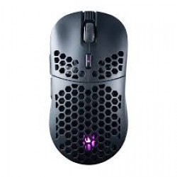 Tecware Pulse Elite 19K DPI Hotswap Wireless Gaming Mouse (B