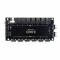 tecware-omni-hub-6-port-pwmargb-bulk-pack-8977