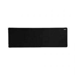 Tecware Haste XXL Mousemat (SMOOTH) TWAC-HSXXLS