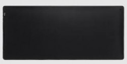 Tecware Haste CDR 900 Codura  TWAC-HSCDR900