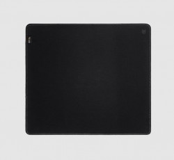 Tecware Haste CDR 450 Mousemat Codura  TWAC-HSCDR450