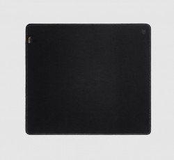 Tecware Haste CDR 450 Mousemat Codura (450x400x3mm)