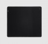 Tecware Haste CDR 450 Mousemat Codura  TWAC-HSCDR450