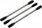 thermal-grizzly-liquid-metal-applicator-3-pack-8955