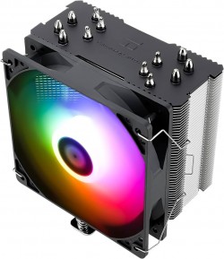 Thermalright Burst Assassin 120 ARGB