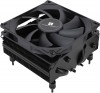 Thermalright AXP-90 X53