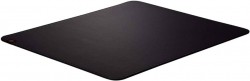 P-SR GAMING MOUSE PAD (SMALL)