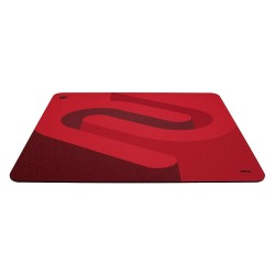 BENQ ZOWIE G-SR-SE ROUGE