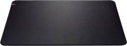 G-SR GAMING MOUSE PAD (LARGE)