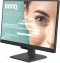 benq-gw2490-238-1080p-100hz-5ms-gtg-ips-panel-8922