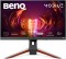 benq-mobiuz-ex240n-238-1920x1080p-freesync-premium-165-8914