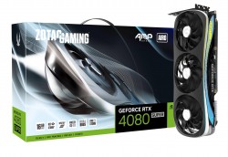 ZOTAC GAMING RTX 4080 SUPER AMP EXTREME AIRO 16GB