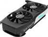 ZOTAC GAMING RTX 4070 TWIN EDGE OC 12GB