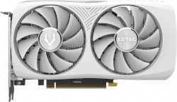 ZOTAC GAMING RTX 4060 8GB TWIN EDGE OC