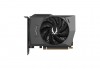 ZOTAC GAMING RTX 3050 ECO SOLO 8GB