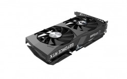 ZOTAC GAMING RTX 3050 ECO 8GB (Twin Fan)