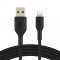 belkin-braided-usb-a-to-lightning-cable1m-blk-8813