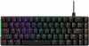 ASUS ROG Falchion Ace 65% Mechanical Gaming Keyboard - ROG N