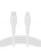 belkin-caa009bt1mwh-usb-c-to-ltg-silicone-1m-wht-caa009bt-8224