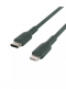 belkin-caa003bt1mmg-pvc-c-ltg-1m-midnight-green-caa003bt1mm-8213