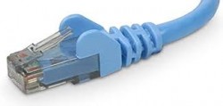 BELKIN CAT6 ETHERNET PATCH CABLE SNAGLESS RJ45 10M A3L980bt1