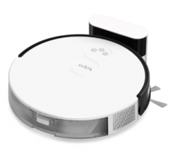 TP-LINK Smart robot vacuum cleaner sweep