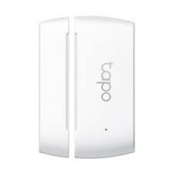 TRANSCEND Tapo T110  Smart Door/Window Sensor