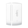 TRANSCEND Tapo T110  Smart Door/Window Sensor