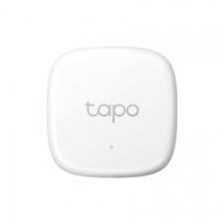 TRANSCEND Tapo T310  Smart Temperature and Humidity Sensor