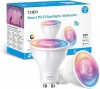 TP-LINK Tapo L630(2-pack) Smart Wi-Fi Spotlight, Dimmable, 2