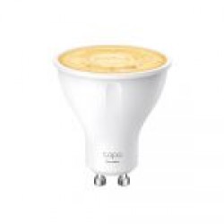 TP-LINK Tapo L610  Smart Wi-Fi Spotlight, Dimmable