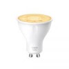 TP-LINK Tapo L610  Smart Wi-Fi Spotlight, Dimmable