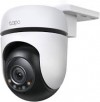 TP-LINK Tapo C500 Outdoor Pan/Tilt Security Wi-Fi Camera