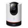 TP-LINK Tapo C225 Pan/Tilt AI Home Security Wi-Fi Camera