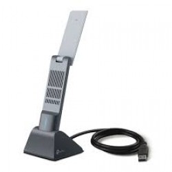 TP-LINK Archer TX20UH  AX1800 High Gain Dual Band Wi-Fi 6 US