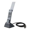 TP-LINK Archer TX20UH  AX1800 High Gain Dual Band Wi-Fi 6 US