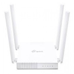 TP-LINK Archer C24  AC750 Dual Band Wi-Fi 
