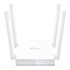 TP-LINK Archer C24  AC750 Dual Band Wi-Fi 