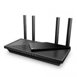 TP-LINK Archer AX55 Pro  Pro AX3000 Dual-Band Wi-Fi 6 Router